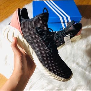 Adidas Tubular Primeknit NIB